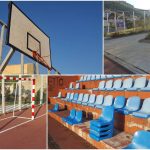 skola drzic igraliste000