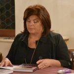 slavica stojan