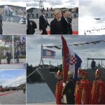 smotra obiljezavanje oslobodenja juga hrvatske00