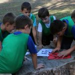 sportska skolica lokrum 10