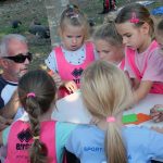 sportska skolica lokrum 13