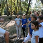 sportska skolica lokrum 14