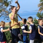 sportska skolica lokrum 15