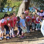 sportska skolica lokrum 3