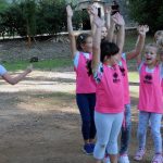 sportska skolica lokrum 6