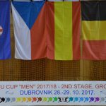 stolni marinkolor pituri 29102017 9