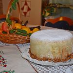 stonska torta 2