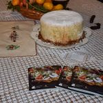 stonska torta 3