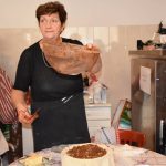 stonska torta 6