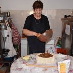 stonska torta 7