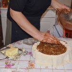 stonska torta 8