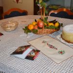 stonska torta 9