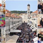 stradun trpeza 22102017 000