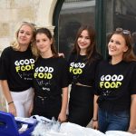 stradun trpeza 22102017 1