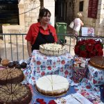 stradun trpeza 22102017 10