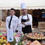 stradun trpeza 22102017 11