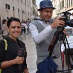 stradun trpeza 22102017 16