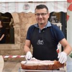 stradun trpeza 22102017 19