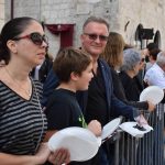 stradun trpeza 22102017 21