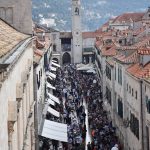 stradun trpeza 22102017 25