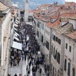 stradun trpeza 22102017 26