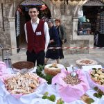 stradun trpeza 22102017 3