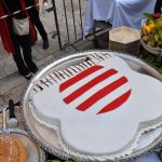 stradun trpeza 22102017 30