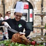 stradun trpeza 22102017 31