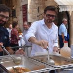 stradun trpeza 22102017 36