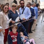 stradun trpeza 22102017 37
