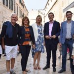 stradun trpeza 22102017 38