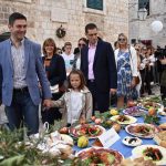 stradun trpeza 22102017 39