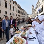 stradun trpeza 22102017 40