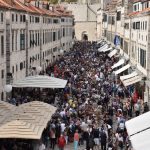 stradun trpeza 22102017 41