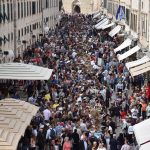 stradun trpeza 22102017 42