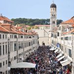 stradun trpeza 22102017 43
