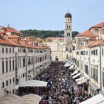 stradun trpeza 22102017 44