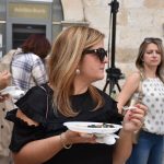 stradun trpeza 22102017 45