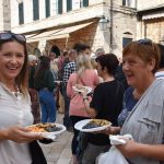 stradun trpeza 22102017 46