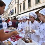 stradun trpeza 22102017 47