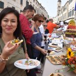 stradun trpeza 22102017 48