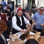 stradun trpeza 22102017 49
