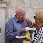 stradun trpeza 22102017 50