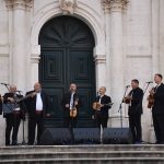 stradun trpeza 22102017 8