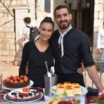 stradun trpeza 22102017 9