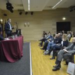 sveuciliste medijski dani010
