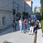 sveuciliste smotra004