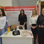 sveuciliste smotra055