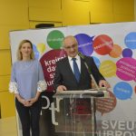 sveuciliste smotra056