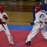 tae kwon do 21102017 1